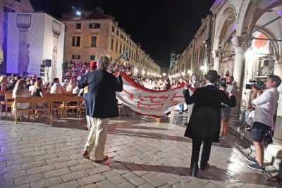 70. DLJI - ZAVRSNI KONCERT I BARJAK, 25.08.2019. BY ZT - (21).JPG